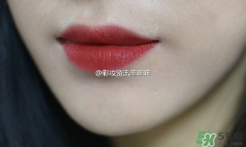 ש��ɫ��ʲô��ɫ��ש��ɫ�ں���ɫ